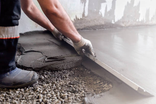  Keystone Heights, FL Concrete contractor Pros